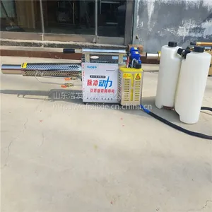 ����ֻ��������� �¿���������� ���溦������ �Ʒ�