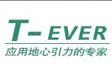 上海台钰电子有限公司