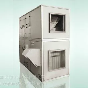 供应国特GT-HFJ洁净组合型恒温恒湿空调