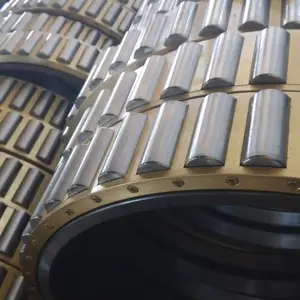 ����Բ���������MUC-326-121