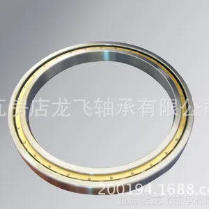 ��С��������6316-2RS1