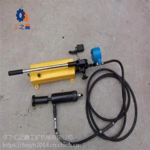 ������ê�������� LDZ-100ú����ê��������ê�������ƿ���ê�������Ƽ��׼ȷ ú���°�װ��ê��ê��������