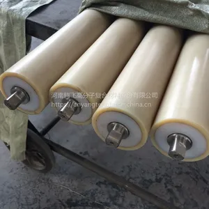 �����ڷɣ���ŵ��J�ӹ����Ƹ��������й� ú�����ͻ��������ϻ����й�