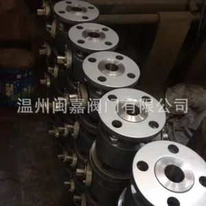 Q341N-64RL��ѹ�͸��� 64RL�������