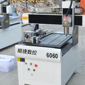 ����6060���ص�̻� ��������С�����ص�̻��� ��ʯ����PC����