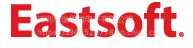 供应上海东软 HR153P4SC SOP14 ***MCU