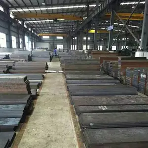 9Cr18MoV不锈钢板批发