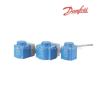����˹��ŷ���Ȧ����220-230V��ѹ018F6732/018F6193