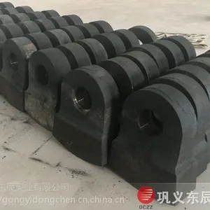 ����ͭ���������ͷ���Ҽ۸� ����˫�Ͻ�ͷ����ʯ��ʯ�����ص�