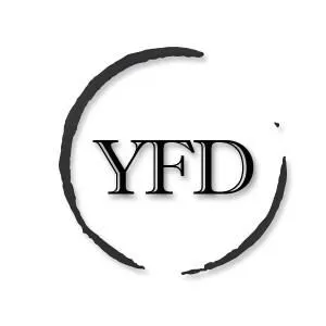 ��˾logo