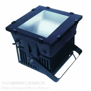 星璨照明led塔吊灯码头照明高亮大功率300w400w500w防水耐用
