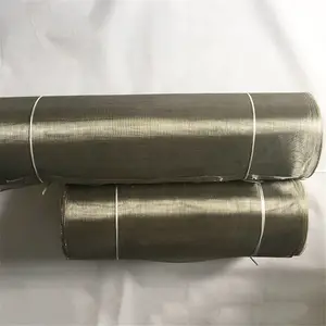 ��������� �������� ���Ͳ����������