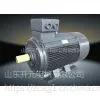 ɽ����Ԫ������޹�˾ YVP100L-2-3KW��Ƶ���