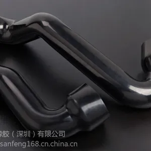 大量供应燃油传动系统高精密油封密封垫输油管减震垫各品牌车用硅橡胶配件皮碗防撞块减震垫挡泥板防尘罩雨刷