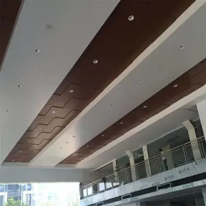 ��������4S��չ���컨����װ��������