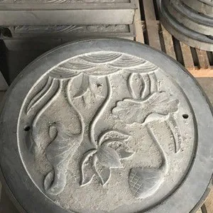 枣庄市世界新型井盖 销售商