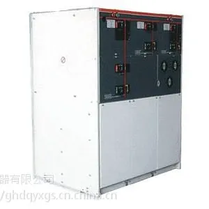 ���蹩Ӧ GHRM-12���� ����ʽ��ѹ���ع� ������ 10KV���ع� ����