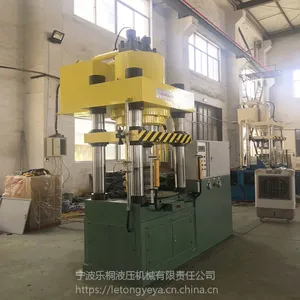 �������Ͻ��Ŵ�����Һѹ�� �㽭ʵľ�ż�ѹ������ѹ���豸��ͩ����