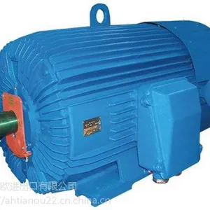 ������һϵ��VEM���K25R 80 G4