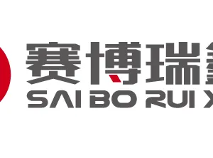 ��˾logo
