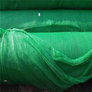 �������ط��������� �������� ���ʸ�����