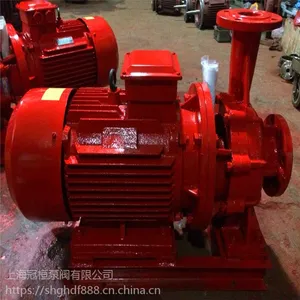 XBD5/50-HY �Ϻ��ڻ���ѹ�ö�ͨ���������ȶ���***Ʒ�ơ�