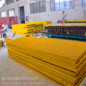 �ȶ�п�ָ�� ����ƽ̨���η�����դ���ֻ�������Ӧ