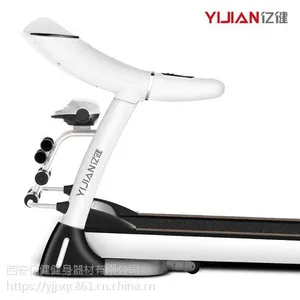 �ڽ�2017�¿��Magic 15.6��WIFI�����๦���ܲ����߶˼��þ���
