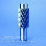 Wilhelm变速器四L 50/i=1,00 / BA30/F/D