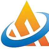 ��˾logo