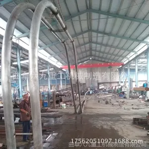 ���ϻ�������װ���͸�ʴ�ܱչ������ͻ� Զ�����ܷ�ܷ�ĩ���ͻ�