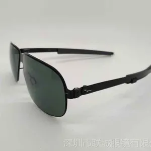 意大利***太阳眼镜
