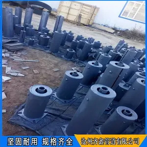 �����ܵ�����֧���ܣ�����֧�������γ���������