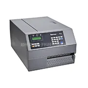 河南郑州霍尼韦尔PX6i 高性能打印机纯金属机身