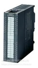 SB1232, ģ�����źŰ�ģ��6ES72324HA300XB0/6ES72314HA300XB0