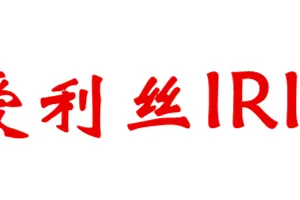 ��˾logo