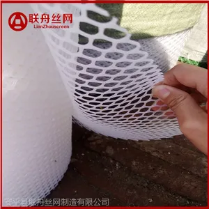 ���Ӻ�����ƽ�����Ӻ�����ƽ���۸����Ǯһƽ����