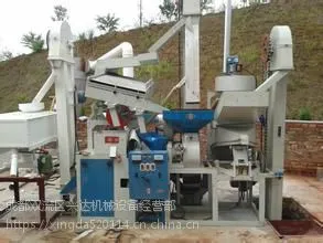 ��Ӧ���� �ڽ�����������׻�ũ��ӹ����׻����ż�����ӭѡ��