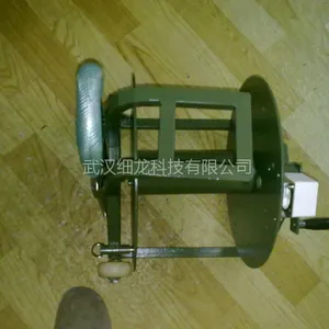 ϸ����Ӧ XL/SJP390�������ֶ������� ������ ������ ������