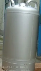 �������ϴ�ۻ�