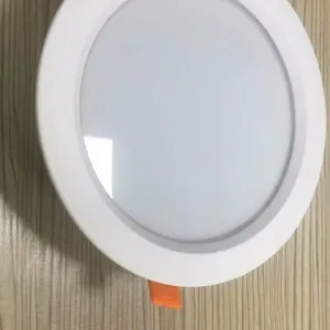 6���ˮͲ�����������������Ͳ���׼�����Ͳ������컨�����