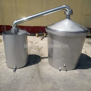 ��������豸 �׾�����豸 С�͵��վ��豸����Ǯ