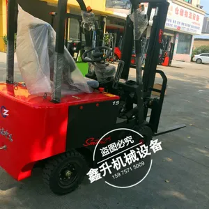�麣���ز泵 ƽ����ʽ�泵����ֱ����������е