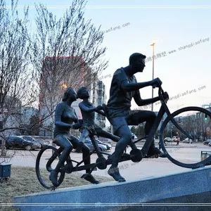 �����е񷻼������г����ٱ����������Ͳ����ֲʻ���ܹ���Ʒ����