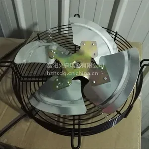 ��ɭ��Ӧ�ӱ�YY120-50/4 ��ת�ӷ���� ��ɻ����