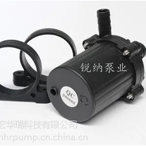 6V/12V/24V太阳能水泵厂家报价