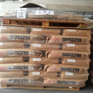 ��ӦSURLYN�����Ű�PC2000����͸���ͺ�ɳ����֬