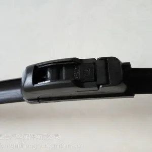 wiper ��ó��ˢ ͨ���޹���ˢƬ ����� ���ڹ�Ӧ �۸�����