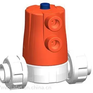 G941J�綯��Ĥ�� ���ڸ�Ĥ��