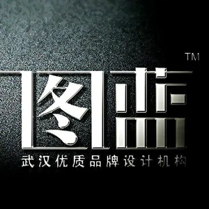 ��˾logo